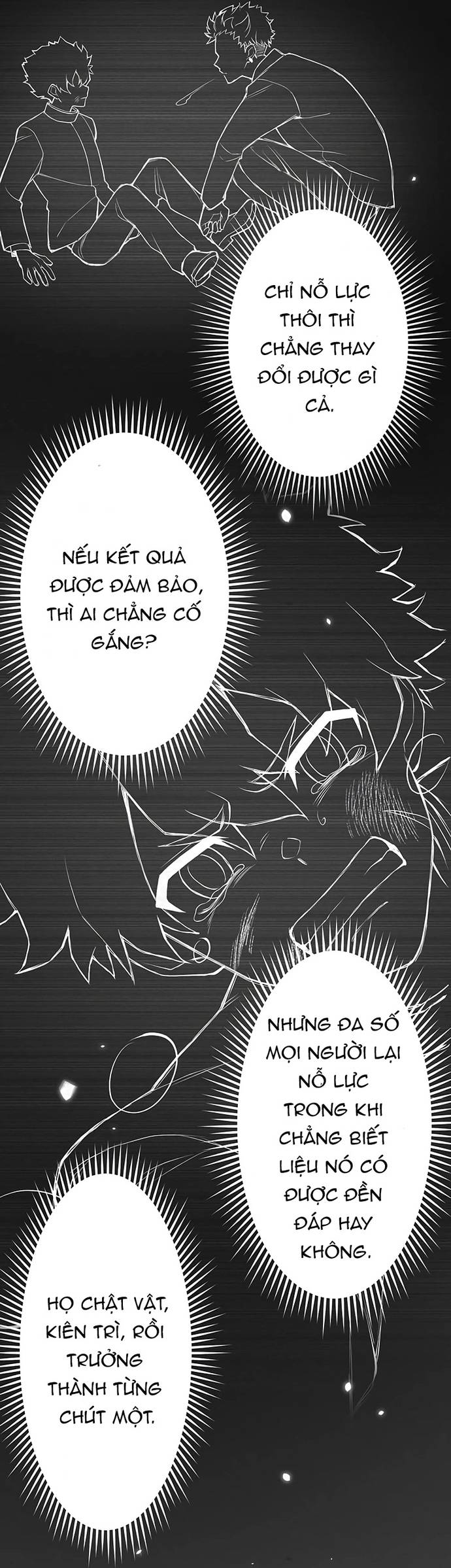 Rental Effort Chapter 29 - Trang 2