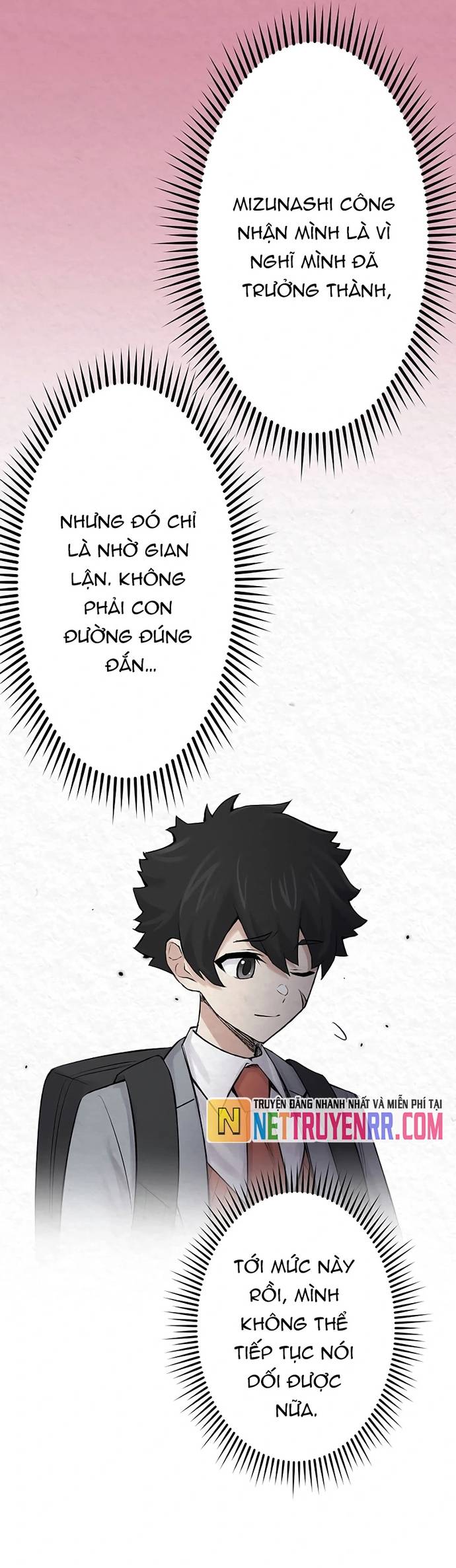Rental Effort Chapter 29 - Trang 2