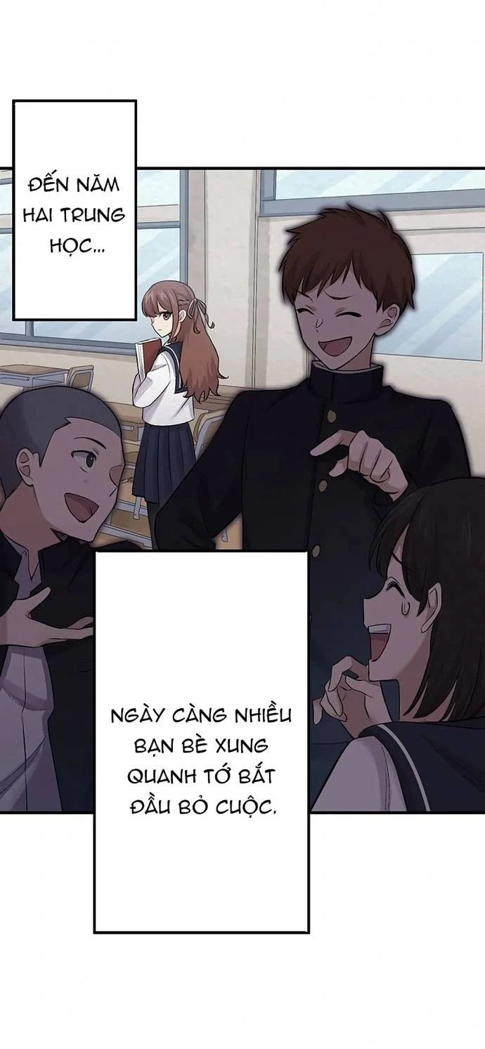 Rental Effort Chapter 29 - Trang 2