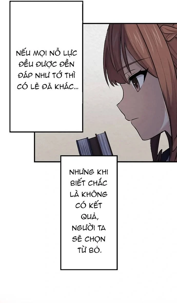 Rental Effort Chapter 29 - Trang 2