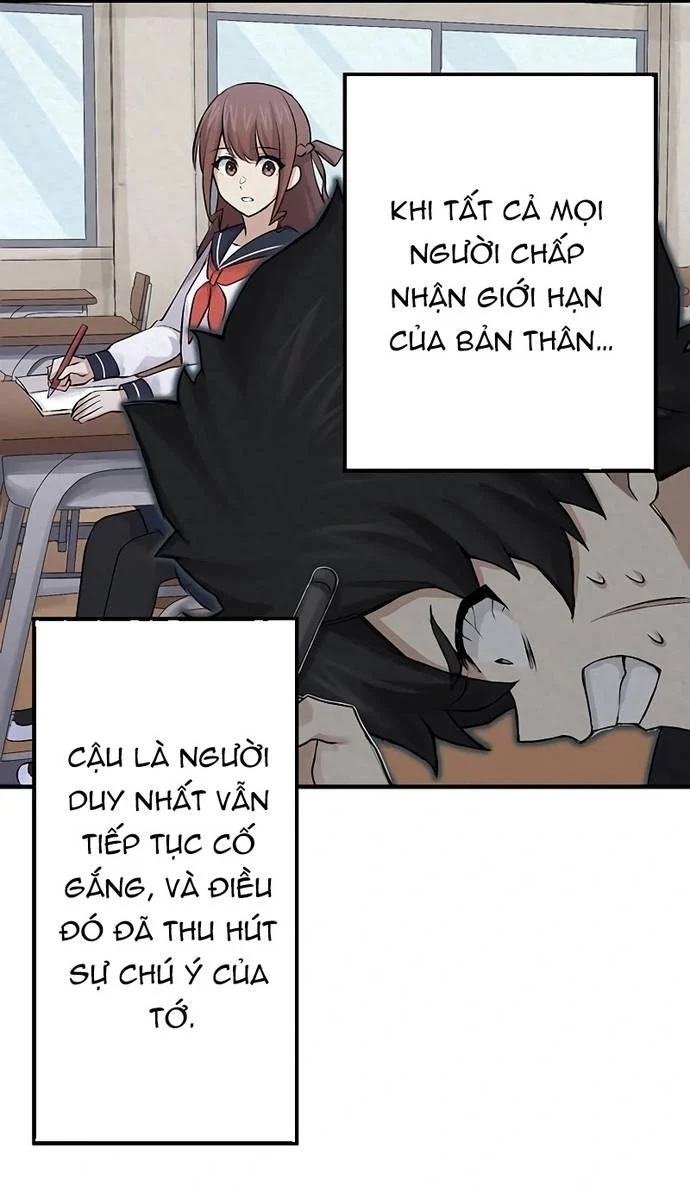 Rental Effort Chapter 29 - Trang 2