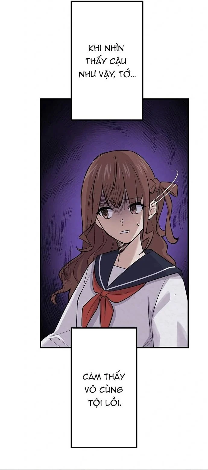 Rental Effort Chapter 29 - Trang 2