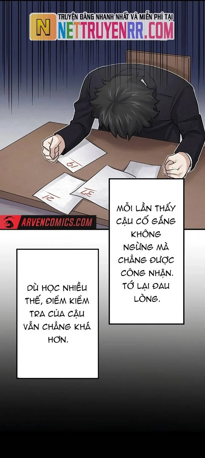 Rental Effort Chapter 29 - Trang 2