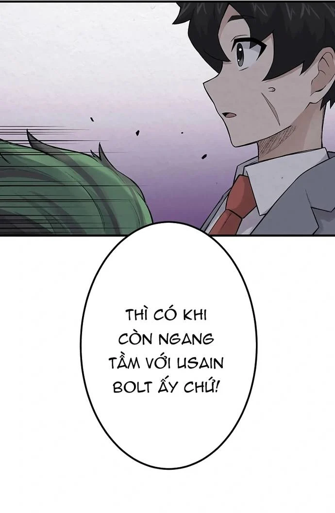 Rental Effort Chapter 34 - Trang 3