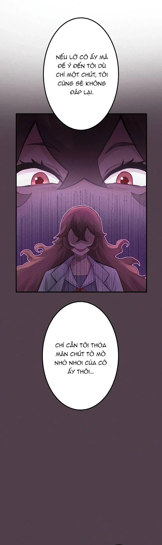 Rental Effort Chapter 34 - Trang 3