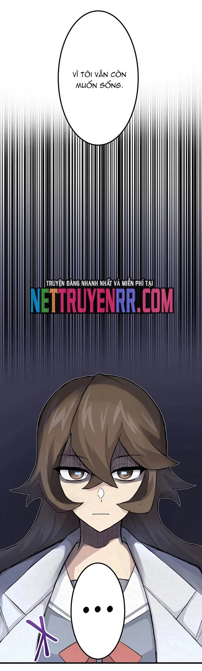 Rental Effort Chapter 34 - Trang 3