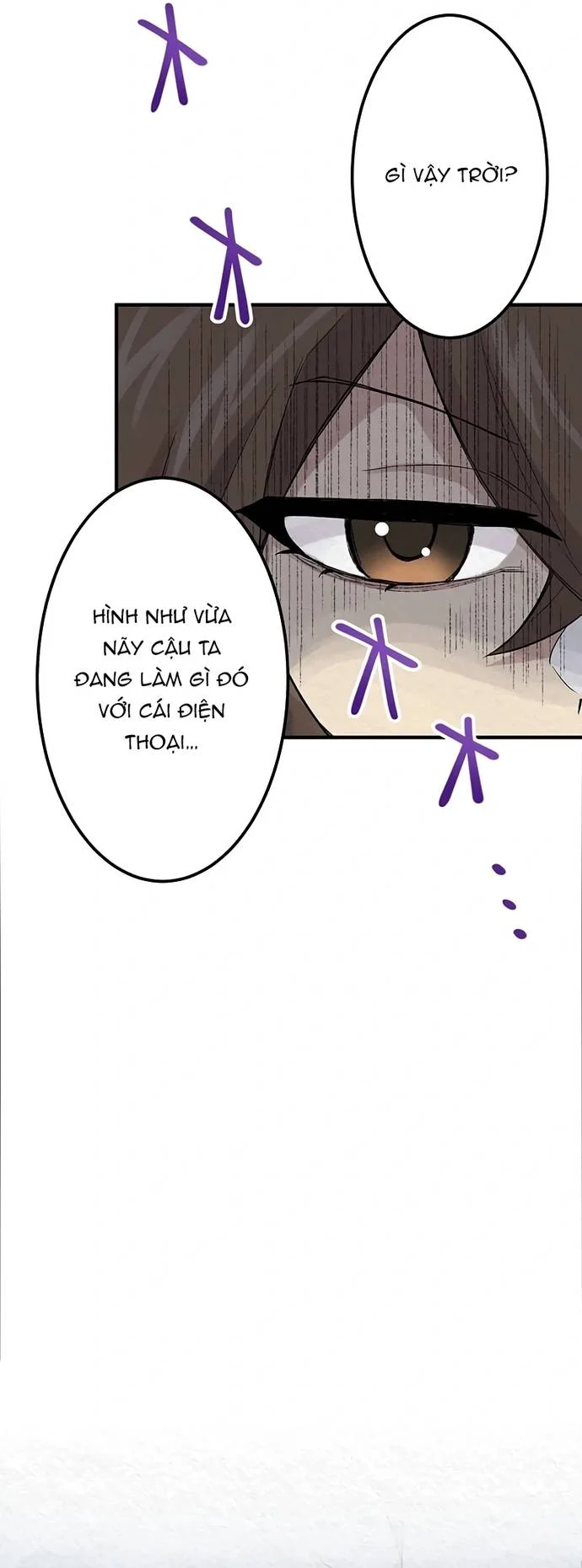 Rental Effort Chapter 34 - Trang 3