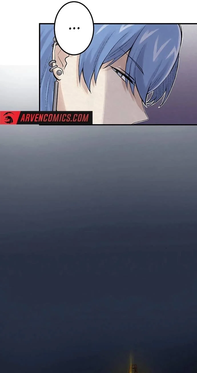 Rental Effort Chapter 35 - Trang 3
