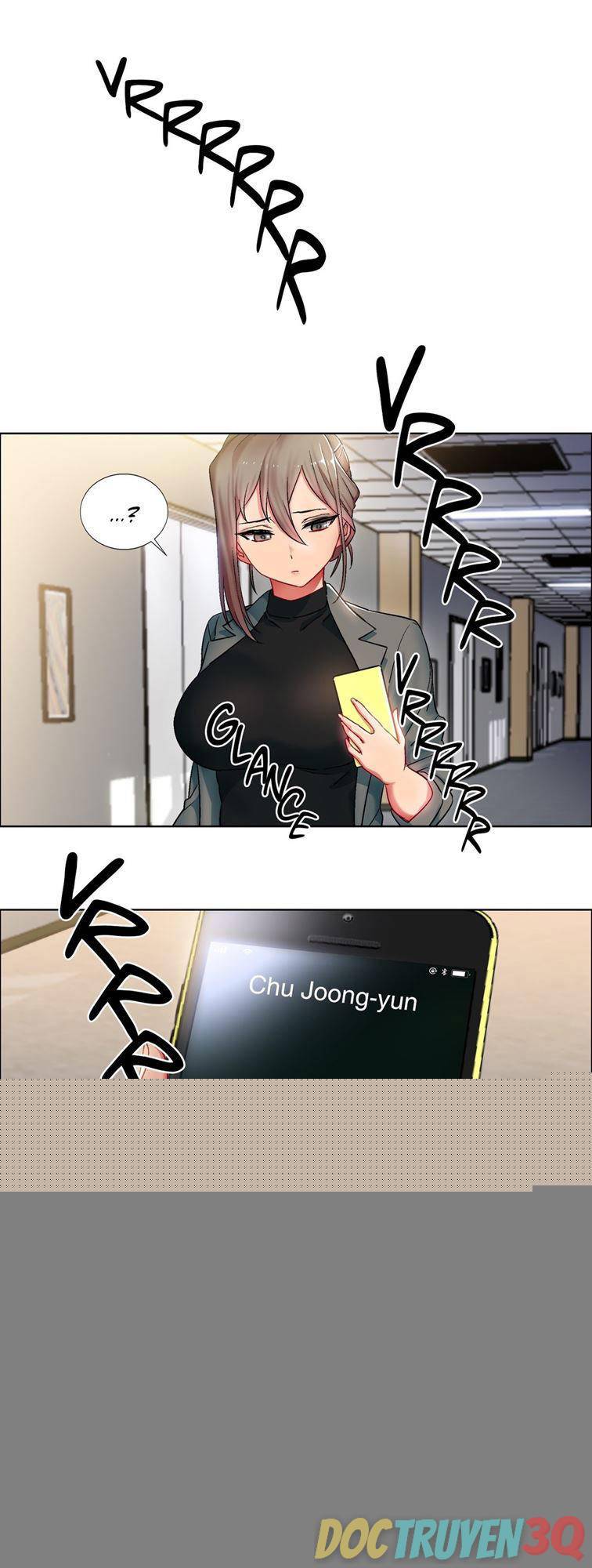 Rental Girls Chapter 10 - Next Chapter 11
