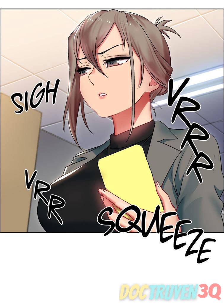 Rental Girls Chapter 10 - Next Chapter 11