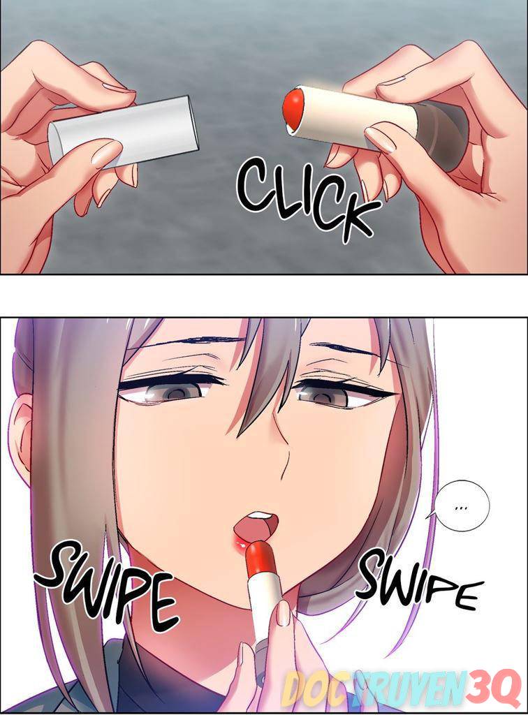 Rental Girls Chapter 10 - Next Chapter 11