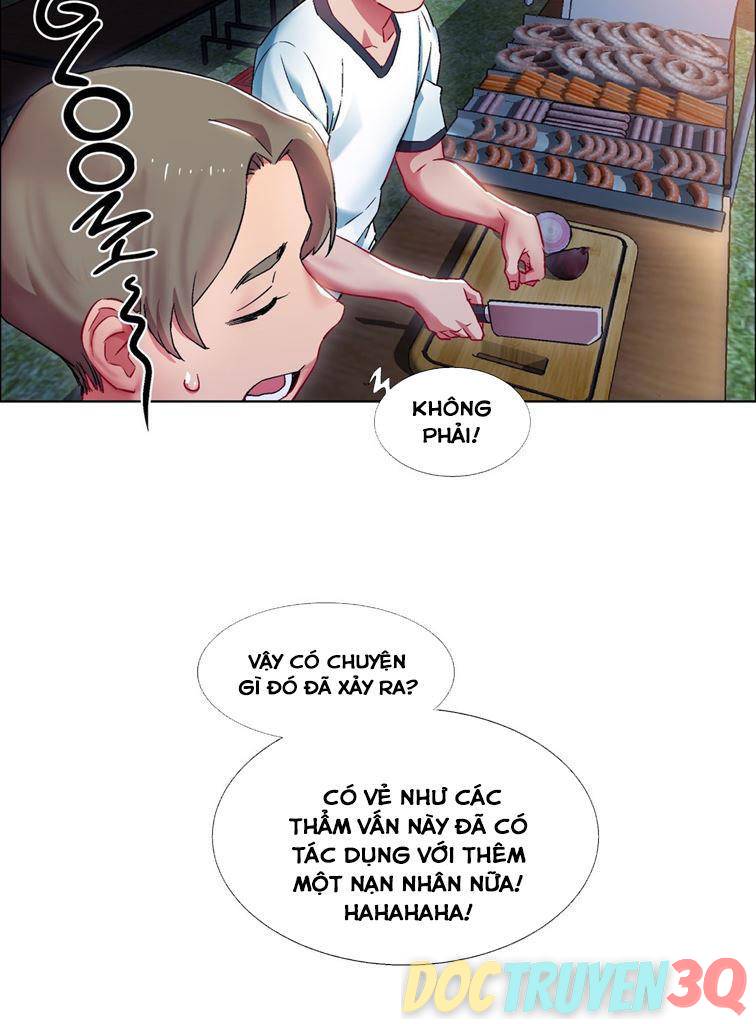 Rental Girls Chapter 10 - Next Chapter 11