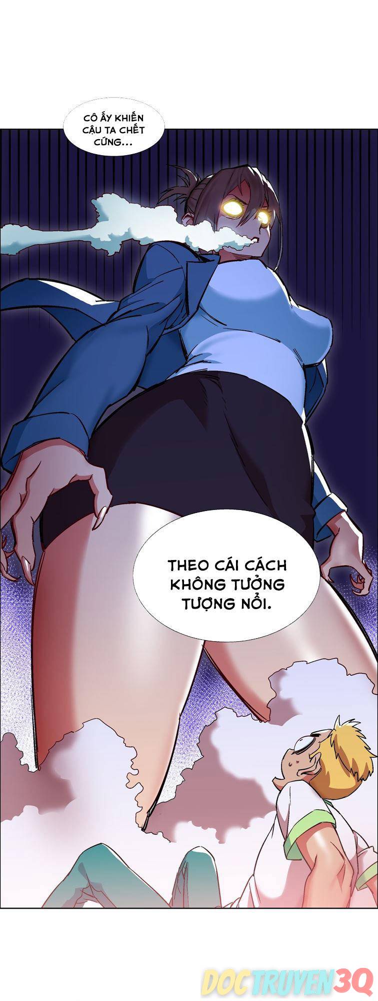 Rental Girls Chapter 10 - Next Chapter 11