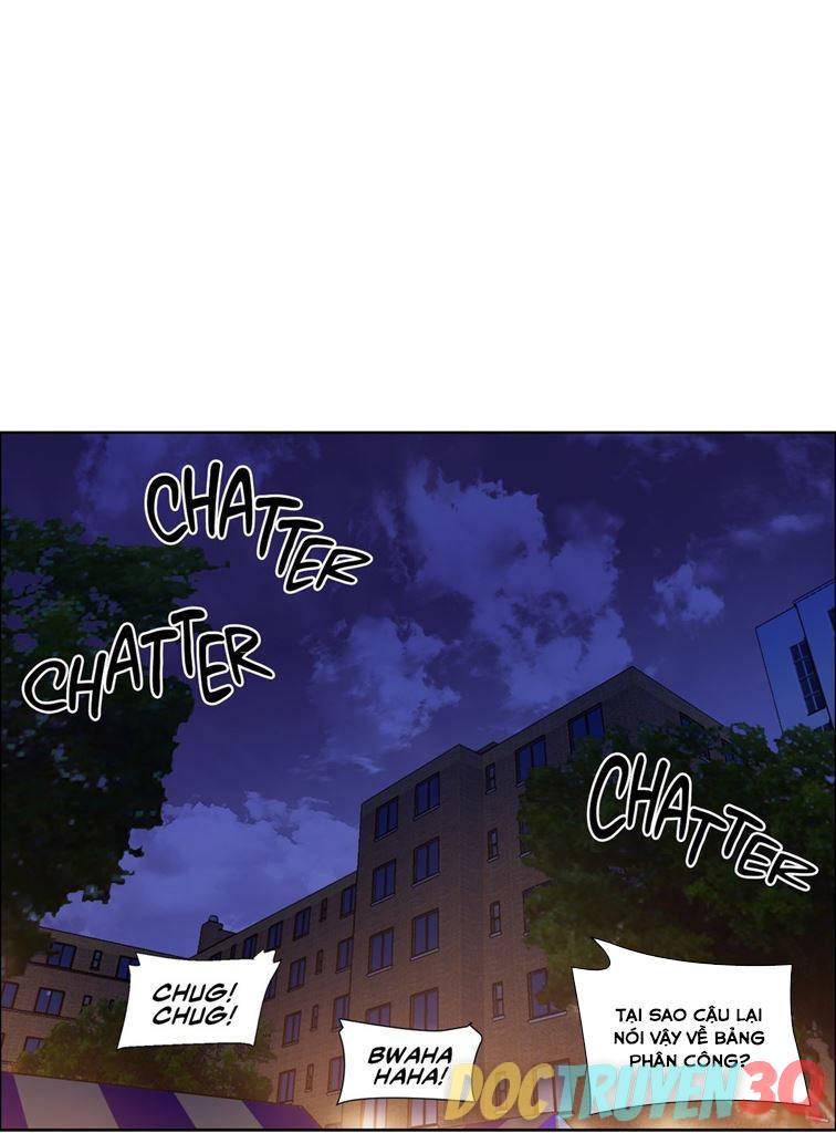 Rental Girls Chapter 10 - Next Chapter 11