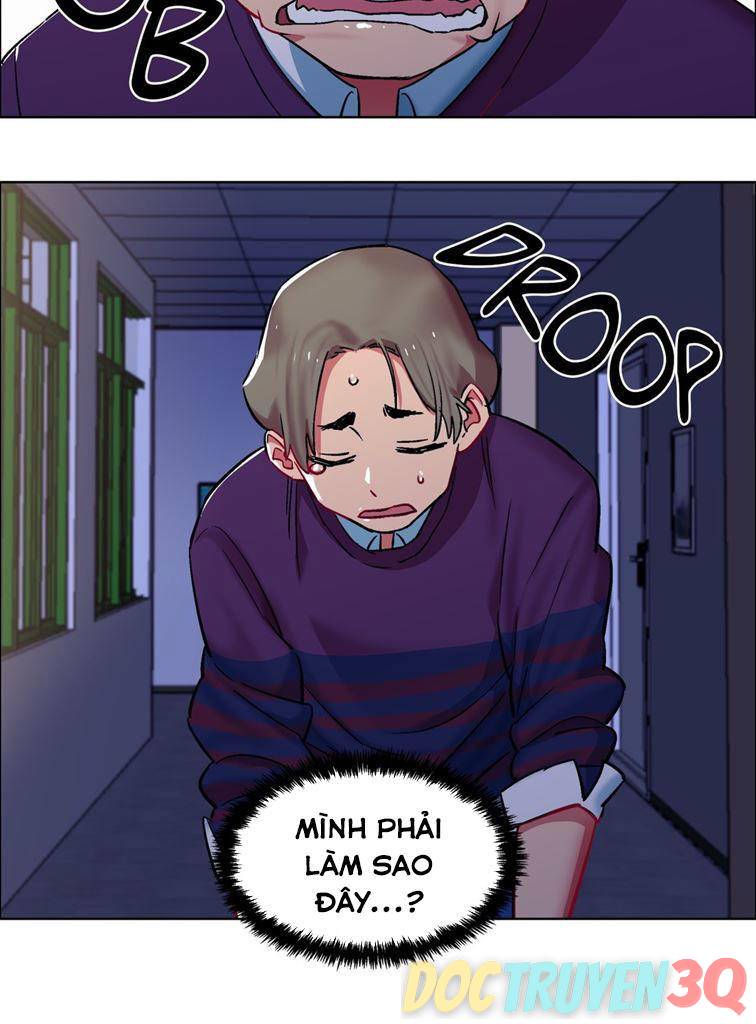 Rental Girls Chapter 10 - Next Chapter 11