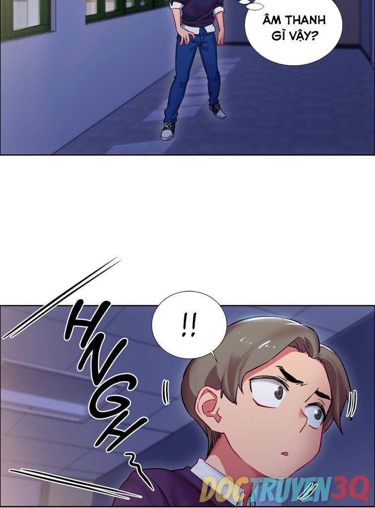 Rental Girls Chapter 10 - Next Chapter 11