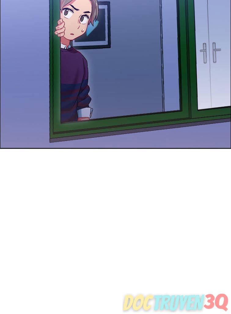 Rental Girls Chapter 10 - Next Chapter 11