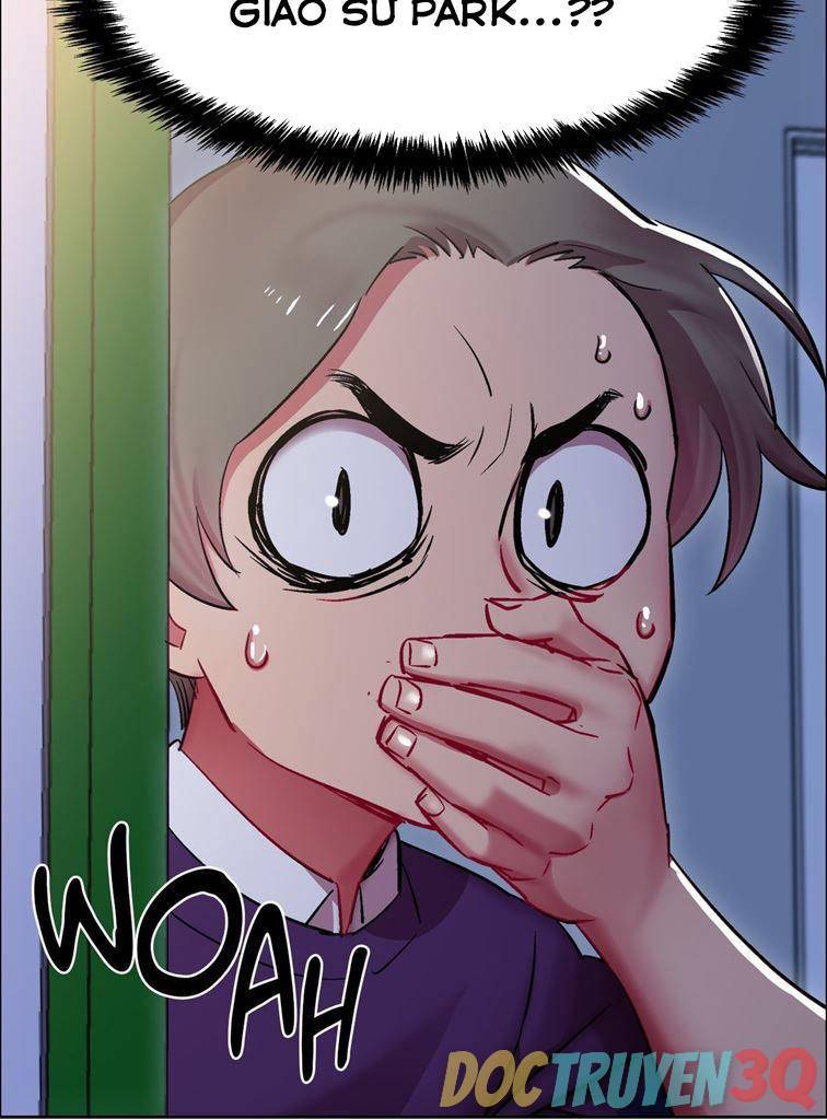 Rental Girls Chapter 10 - Next Chapter 11