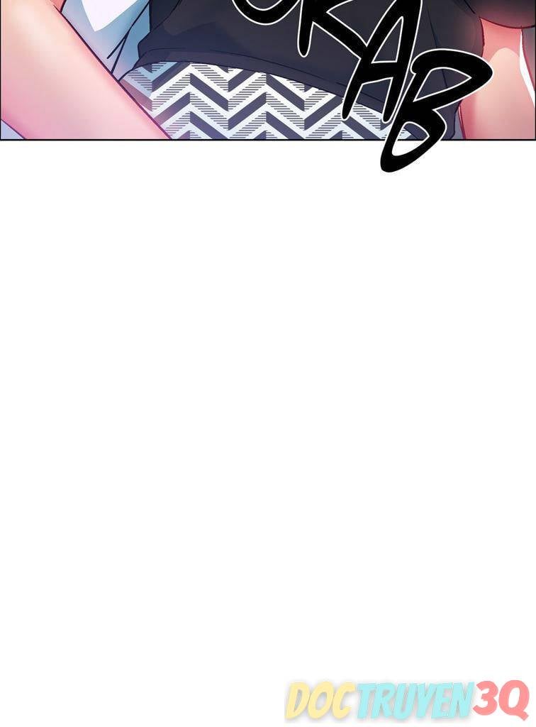 Rental Girls Chapter 10 - Next Chapter 11