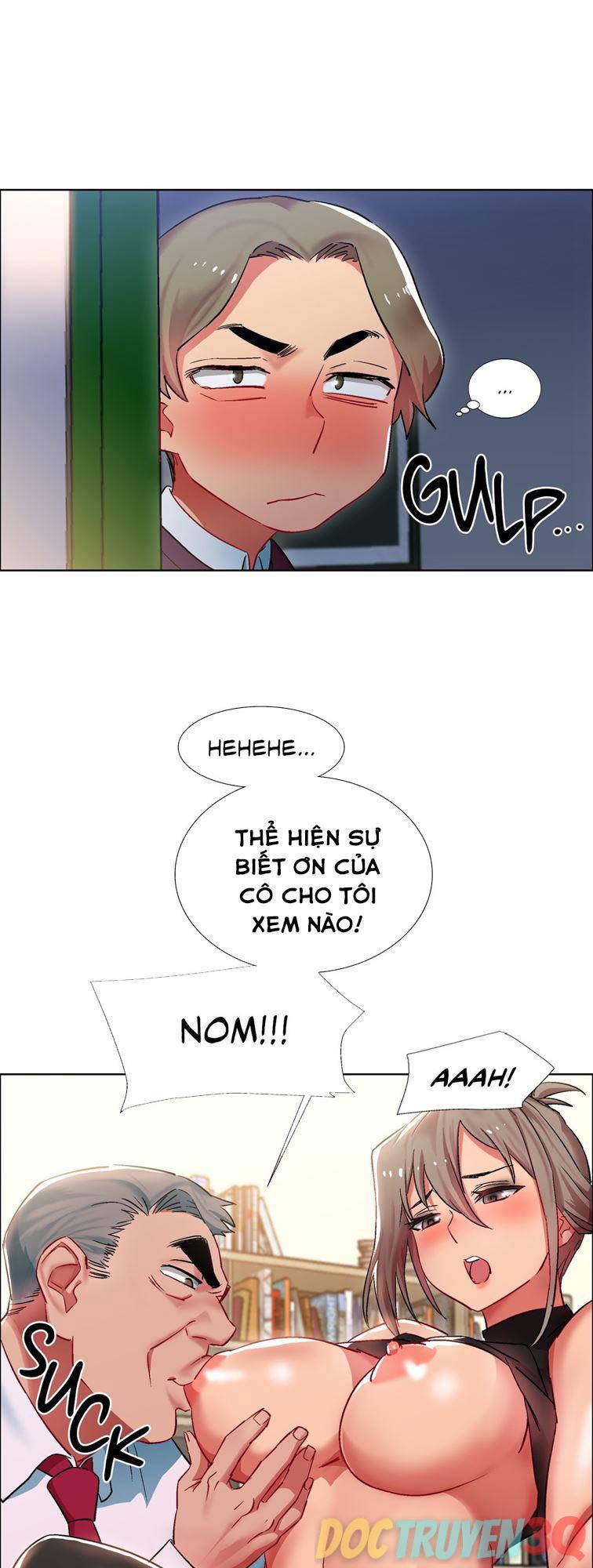 Rental Girls Chapter 10 - Next Chapter 11