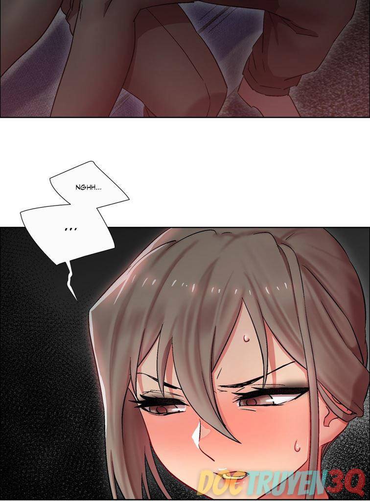 Rental Girls Chapter 10 - Next Chapter 11