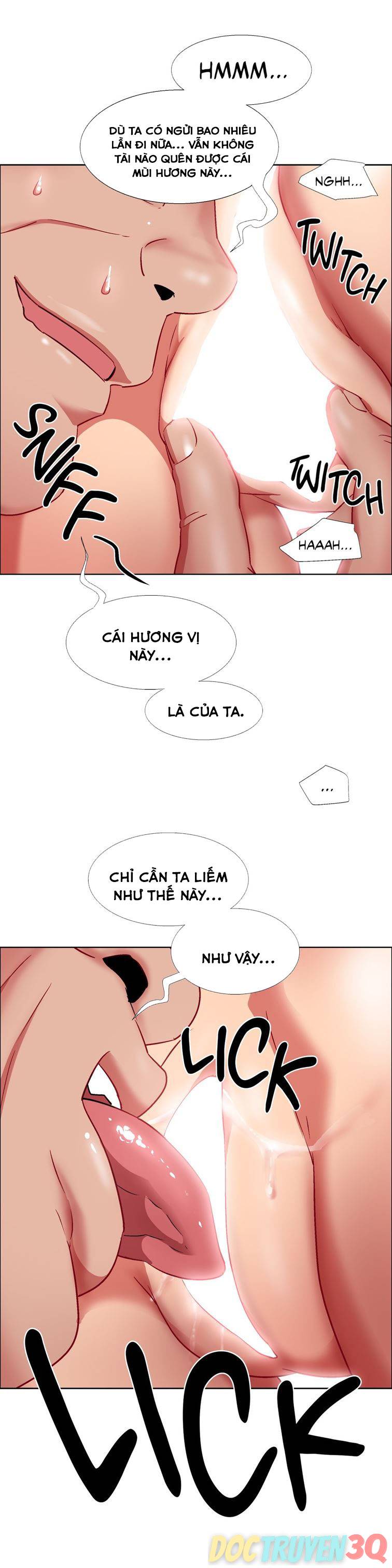 Rental Girls Chapter 11 - Next Chapter 12