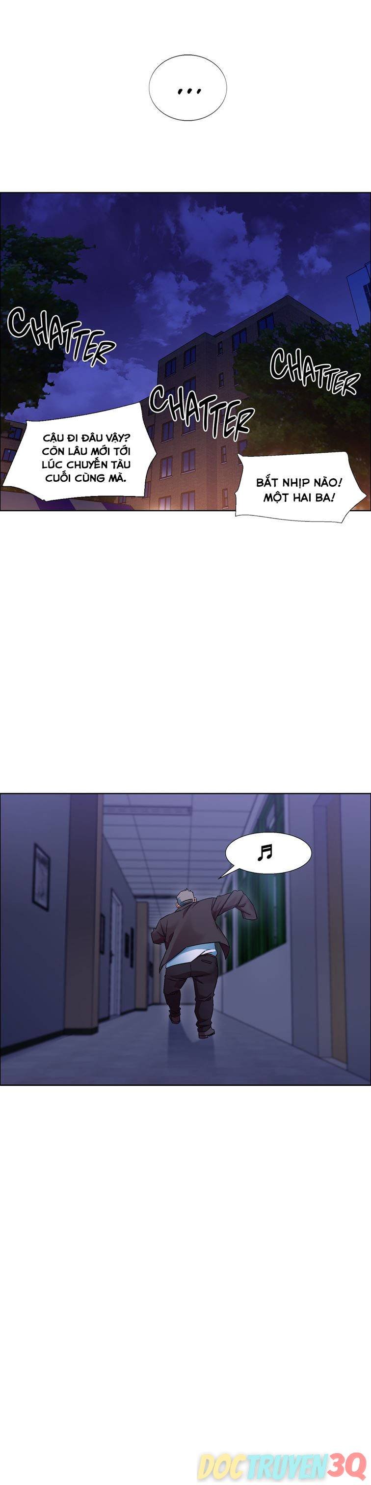 Rental Girls Chapter 11 - Next Chapter 12