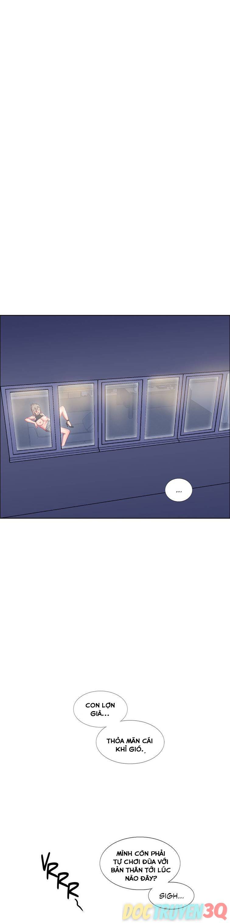 Rental Girls Chapter 11 - Next Chapter 12