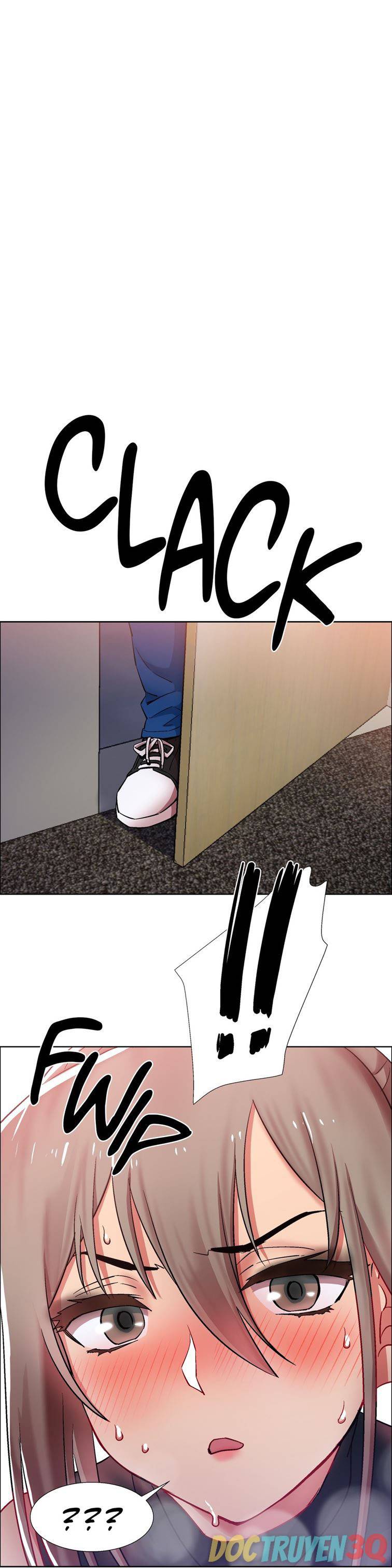 Rental Girls Chapter 11 - Next Chapter 12