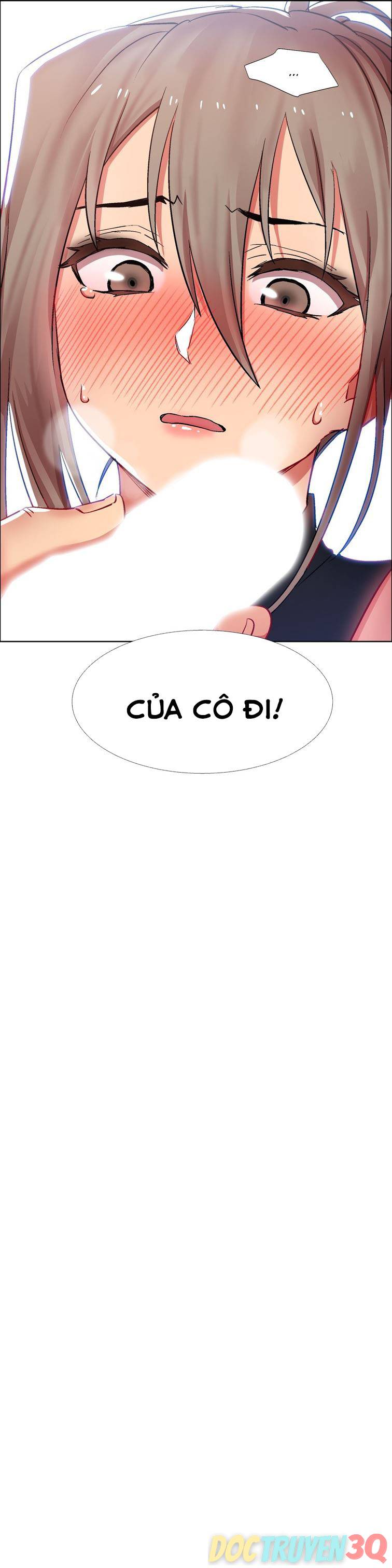 Rental Girls Chapter 11 - Next Chapter 12