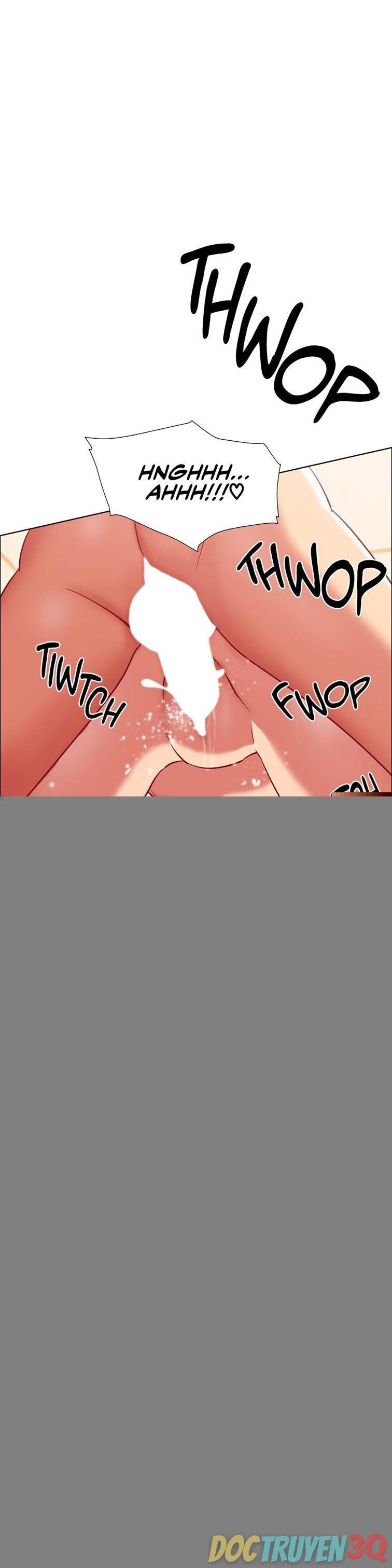Rental Girls Chapter 14 - Trang 2