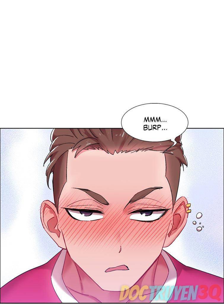 Rental Girls Chapter 18 - Next Chapter 19