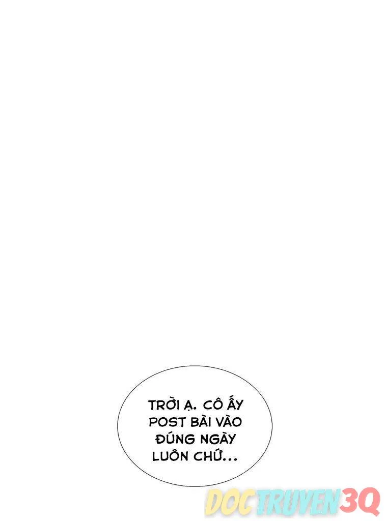 Rental Girls Chapter 18 - Next Chapter 19
