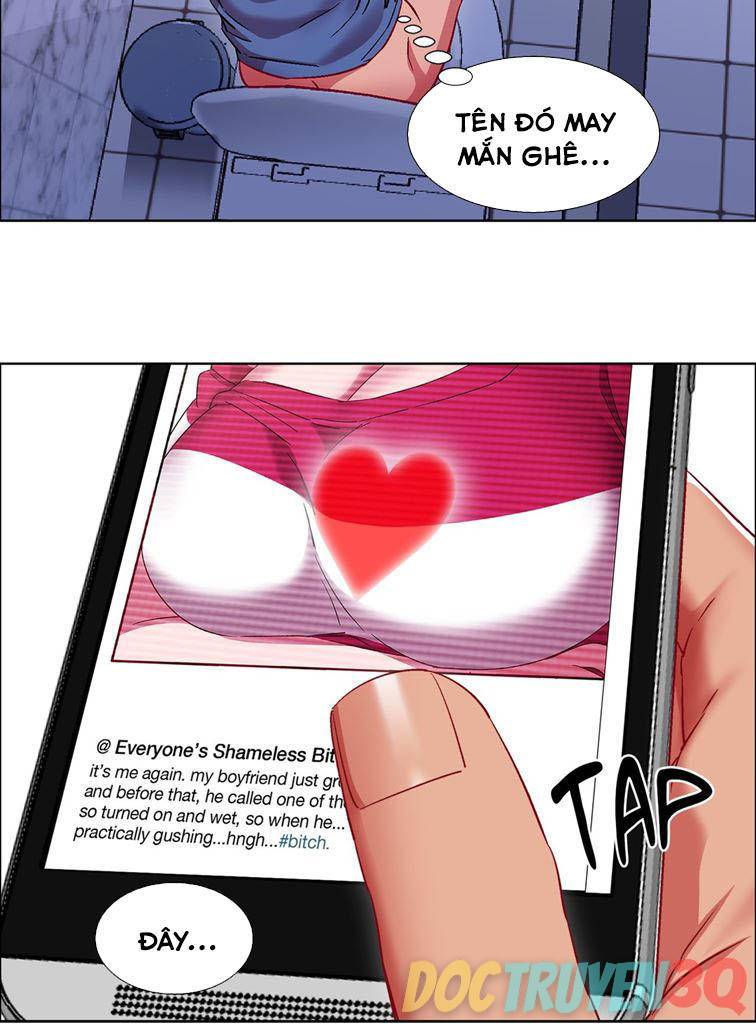 Rental Girls Chapter 18 - Next Chapter 19
