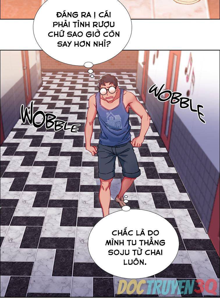 Rental Girls Chapter 18 - Next Chapter 19