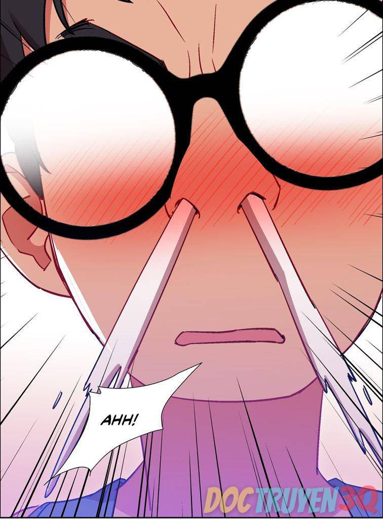 Rental Girls Chapter 18 - Next Chapter 19