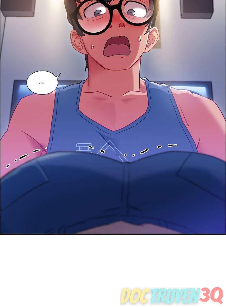 Rental Girls Chapter 18 - Next Chapter 19