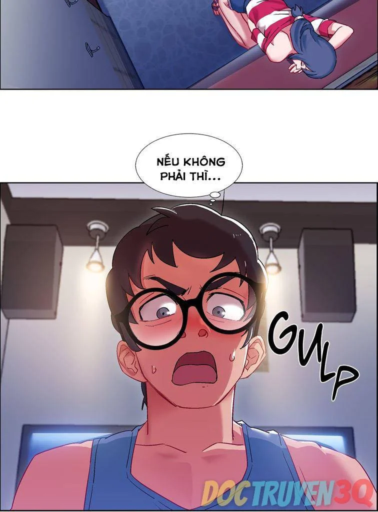Rental Girls Chapter 18 - Next Chapter 19