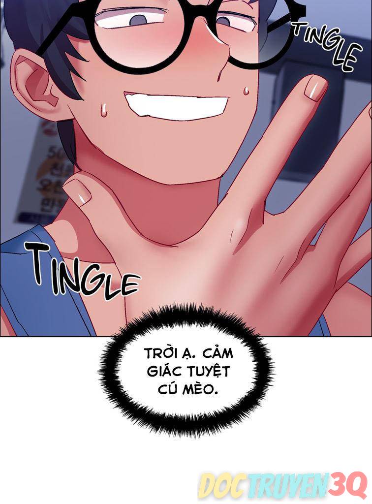 Rental Girls Chapter 18 - Next Chapter 19