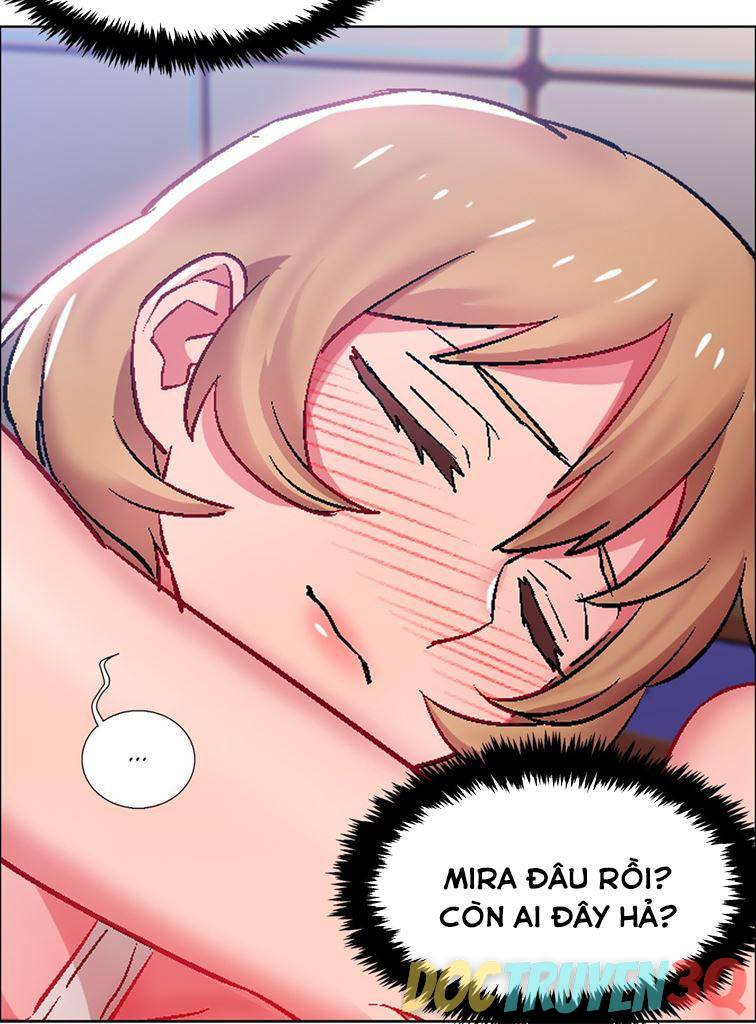 Rental Girls Chapter 18 - Next Chapter 19