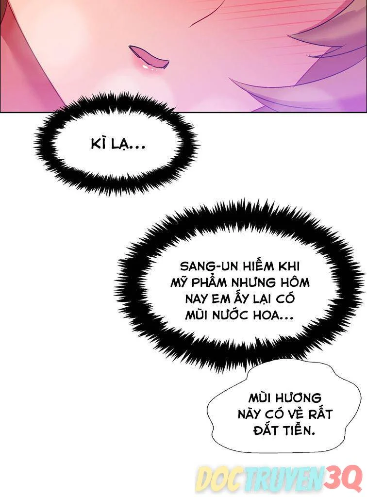 Rental Girls Chapter 18 - Next Chapter 19