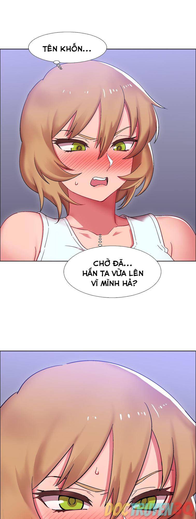 Rental Girls Chapter 18 - Next Chapter 19