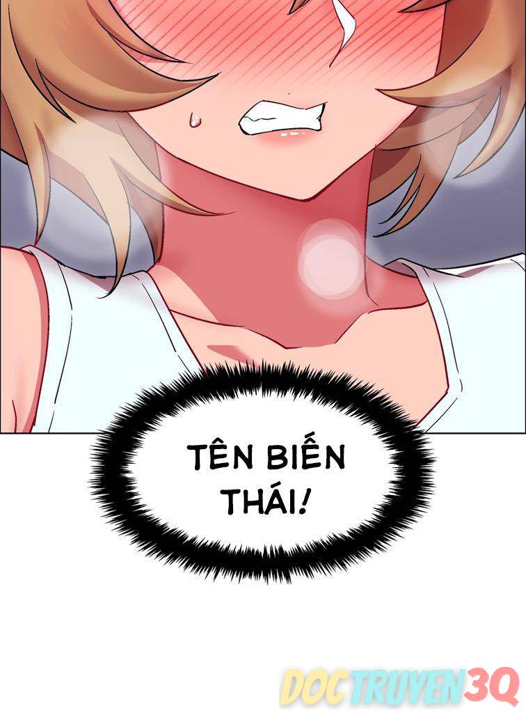 Rental Girls Chapter 18 - Next Chapter 19