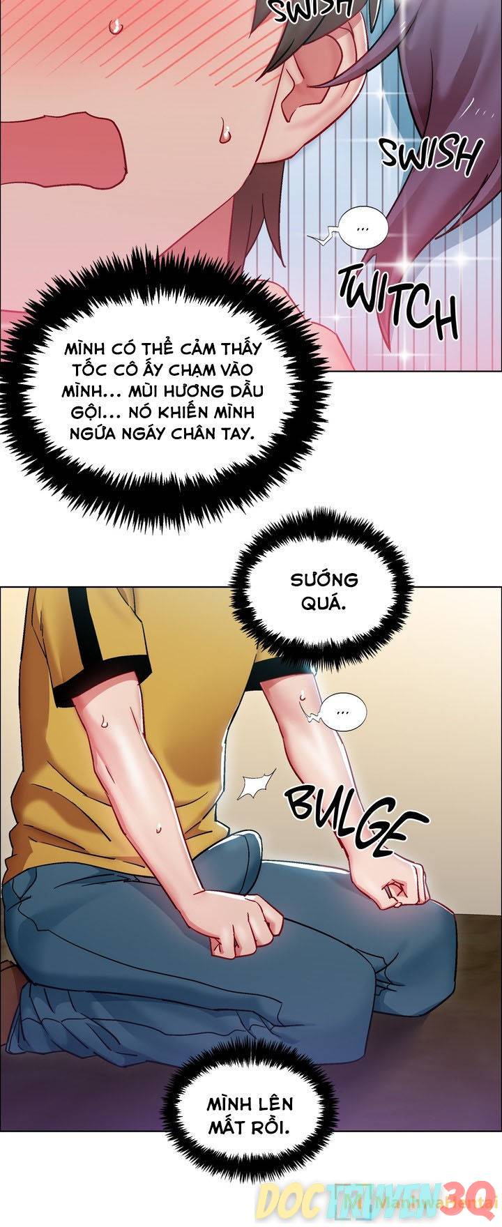 Rental Girls Chapter 27 - Next Chapter 28