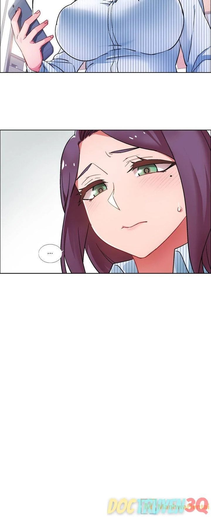 Rental Girls Chapter 27 - Next Chapter 28