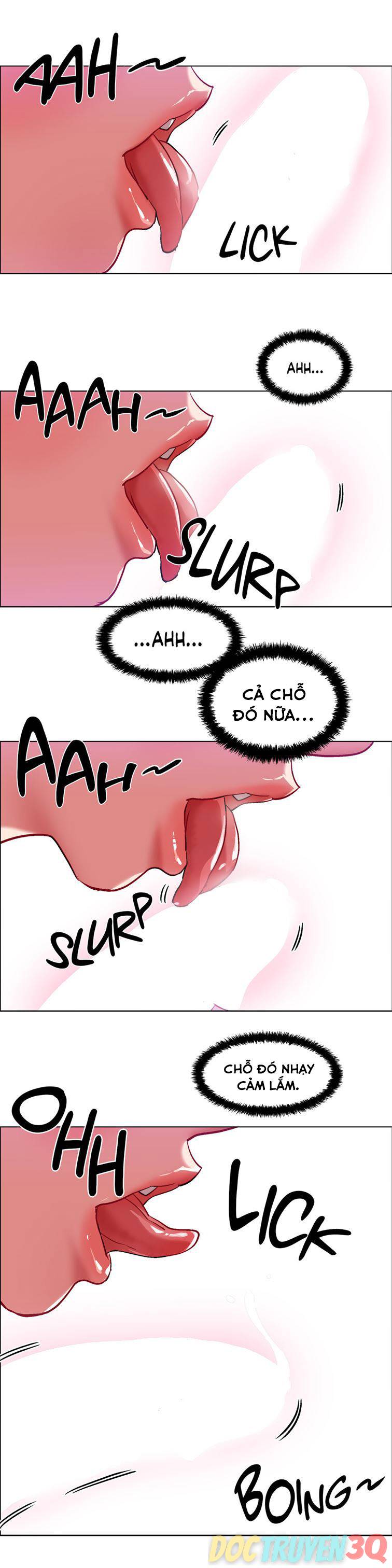 Rental Girls Chapter 4 - Next Chapter 5