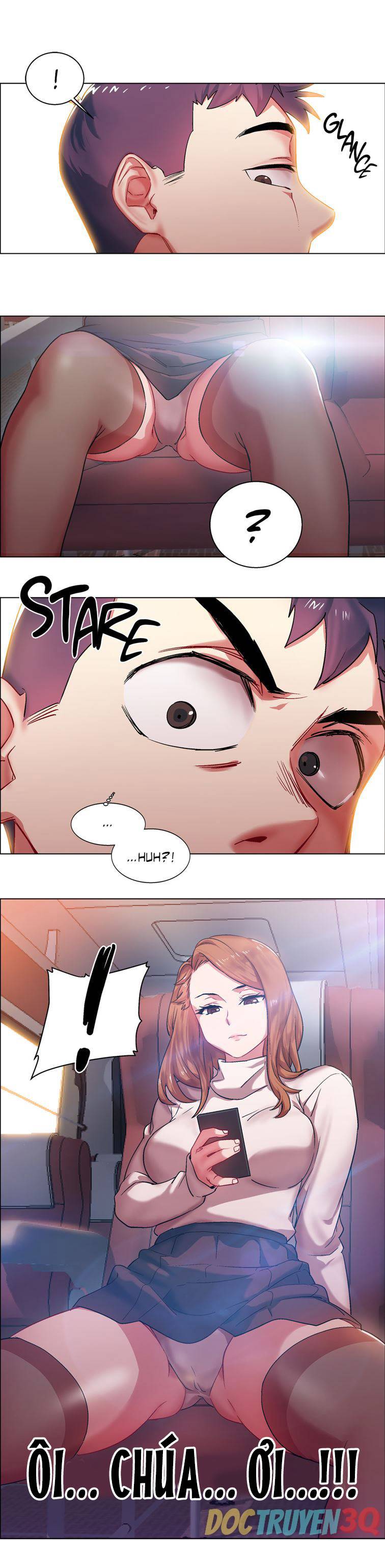 Rental Girls Chapter 4 - Next Chapter 5