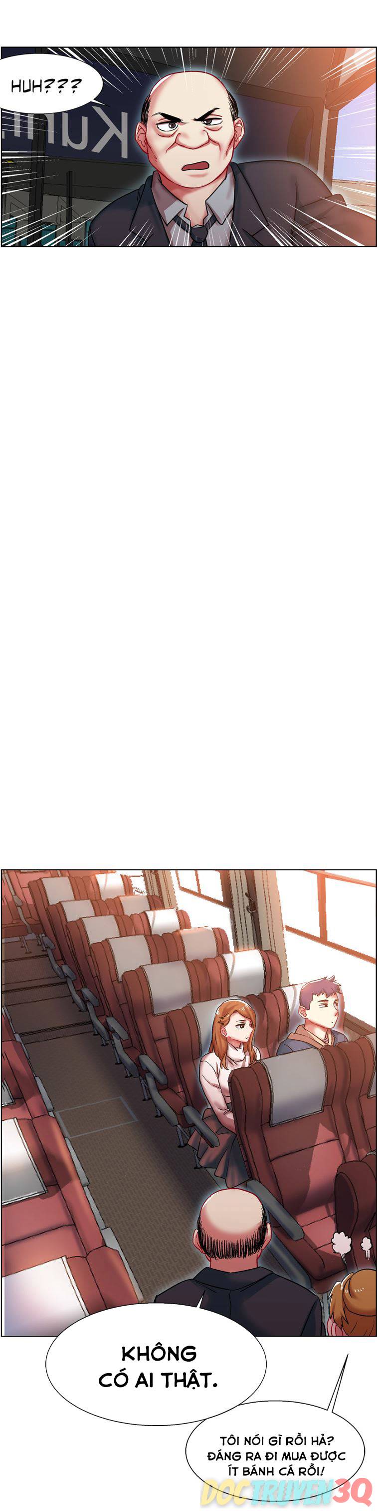 Rental Girls Chapter 6 - Next Chapter 7