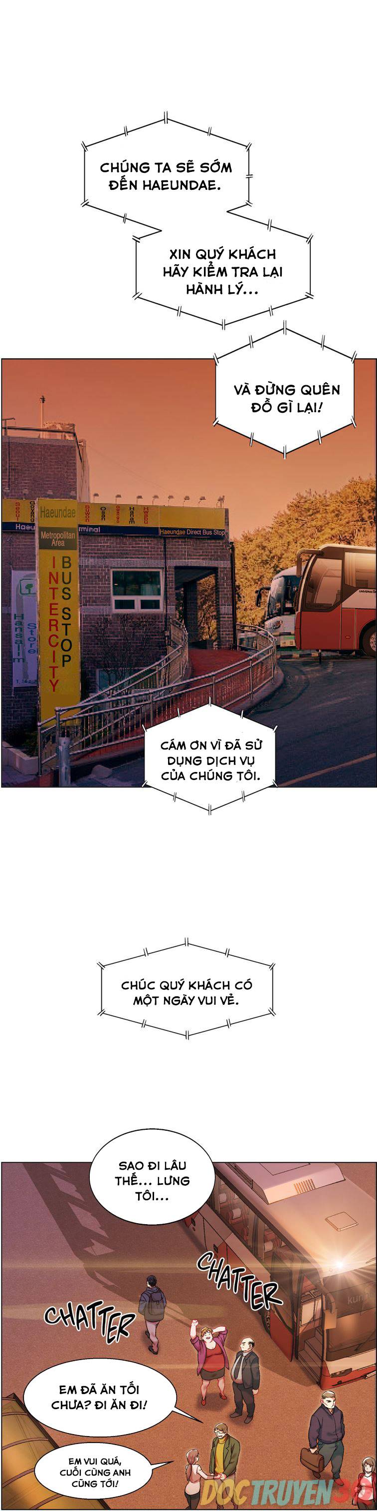 Rental Girls Chapter 6 - Next Chapter 7