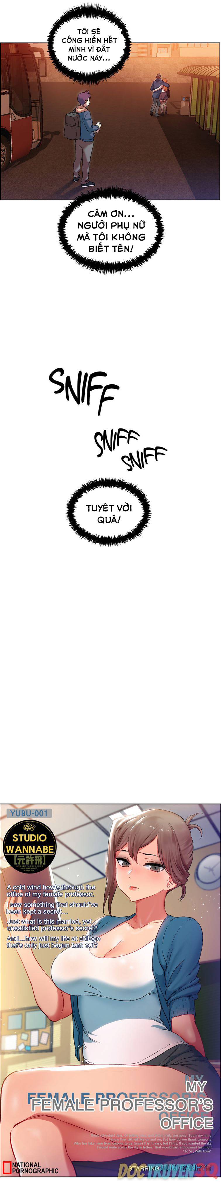 Rental Girls Chapter 6 - Next Chapter 7